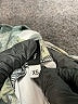 Onzie Camo Gray Active Pants Size XS - photo 5