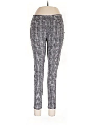 Seven7 Casual Pants (view 1)