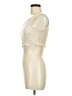 Japna Ivory Tube Top Size M - photo 5