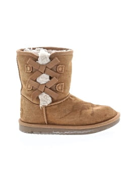 Koolaburra By Ugg Boots