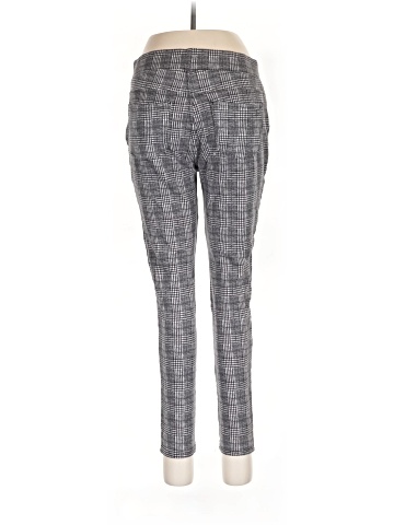 Seven7 Casual Pants (view 2)