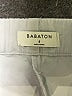 Babaton Gray Cargo Pants Size 2 - photo 7