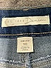 C established 1946 Blue Jeans Size 10 - photo 7