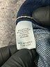 C established 1946 Blue Jeans Size 10 - photo 8