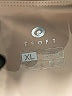 Assorted Brands Solid Tan Casual Pants Size XL - photo 4