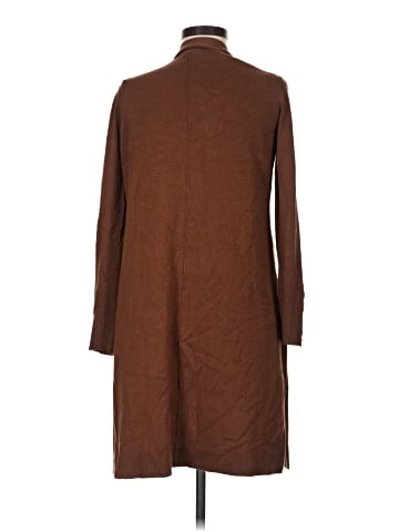 JM Collection Cardigan (view 2)