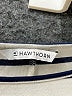 41Hawthorn Stripes Ivory Casual Dress Size 2 (estimated) - photo 7
