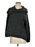 Angel of the North Gray Pullover Sweater Size XS - photo 1