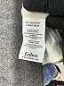 Erdem Print Black Cocktail Dress Size 4 - photo 7