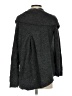 Angel of the North Gray Pullover Sweater Size XS - photo 2