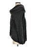 Angel of the North Gray Pullover Sweater Size XS - photo 5