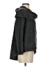 Angel of the North Gray Pullover Sweater Size XS - photo 4
