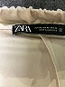 Zara Tan Cargo Pants Size XS - photo 7