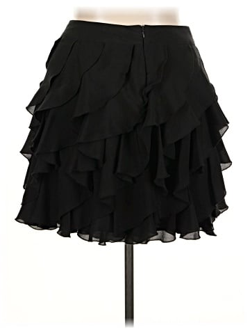 Kardashian Kollection Formal Skirt (view 2)