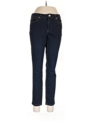 Code Bleu Jeans (view 1)