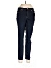 Code Bleu Blue Jeans Size 10 - photo 1