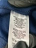 Ann Taylor Blue Casual Dress Size 2 - photo 8