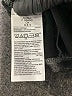 Gap Metallic Silver Short Sleeve Top Size S (tall) - photo 5