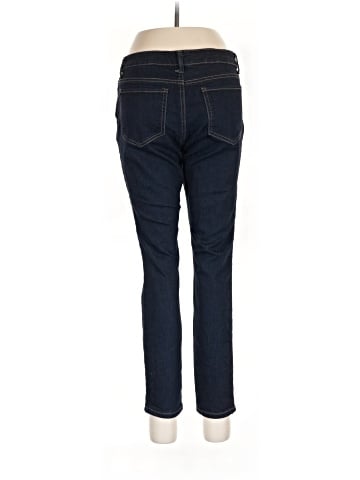 Code Bleu Jeans (view 2)