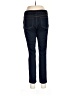 Code Bleu Blue Jeans Size 10 - photo 2