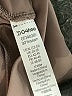 G4 Free Solid Gray Active Pants Size XL - photo 4