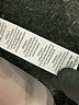 G4 Free Solid Gray Active Pants Size XL - photo 5