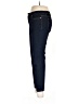 Code Bleu Blue Jeans Size 10 - photo 5
