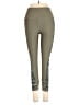 Under Armour Green Active Pants Size XS - photo 2