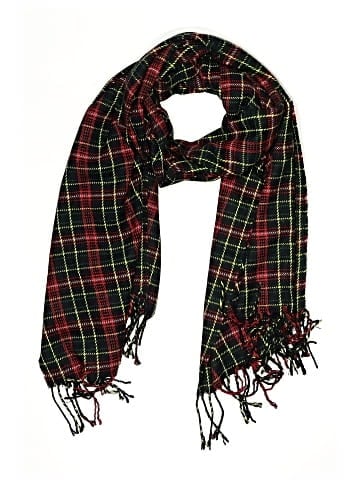 J.Crew Factory Store Scarf (view 1)