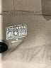 Converse One Star Tan Kimono Size S - photo 4