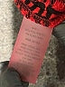 Tommy Hilfiger Plaid Red Cocktail Dress Size 2 (petite) - photo 8