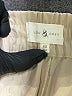Lou & Grey Tan Cargo Pants Size XS - photo 7