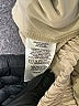 Lou & Grey Tan Cargo Pants Size XS - photo 8