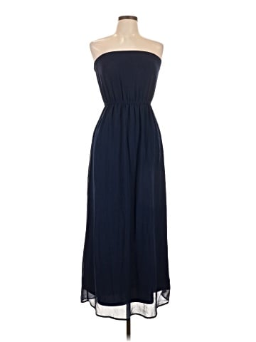 Forever 21 Casual Dress (view 1)