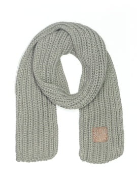 Assorted Brands Scarf