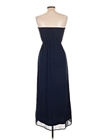 Forever 21 Casual Dress (view 2)