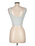 Unbranded Teal Tank Top Size M (estimated) - photo 2