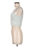 Unbranded Teal Tank Top Size M (estimated) - photo 5