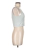 Unbranded Teal Tank Top Size M (estimated) - photo 4