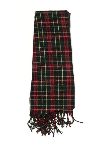 J.Crew Factory Store Scarf (view 2)