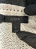 J.Crew Ivory Pullover Sweater Size L - photo 7