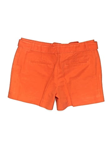 Ann Taylor LOFT Shorts (view 2)