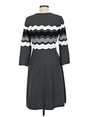 Studio One Casual Dress (view 2)