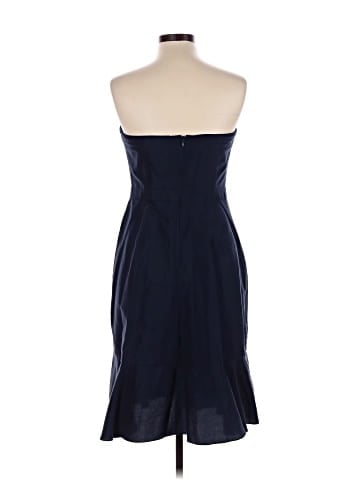 J.Crew Cocktail Dress (view 2)