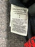 OUTERKNOWN Plaid Red Coat Size S - photo 7