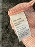 Willi Smith 100% Rayon Pink Sleeveless Blouse Size XS - photo 8