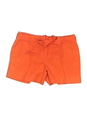 Ann Taylor LOFT Shorts (view 1)
