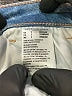 American Eagle Outfitters Hearts Blue Jeans Size 2 R - photo 8