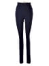 Nike Blue Active Pants Size S - photo 1