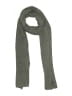 Unbranded Gray Scarf One size - photo 1